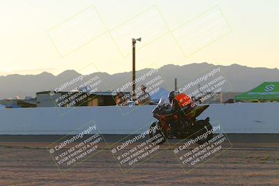 media/Nov-17-2023-Apex Assassins (Fri) [[c4a68d93b0]]/3-Racer 2/NRS Mock Race and Group Photo/